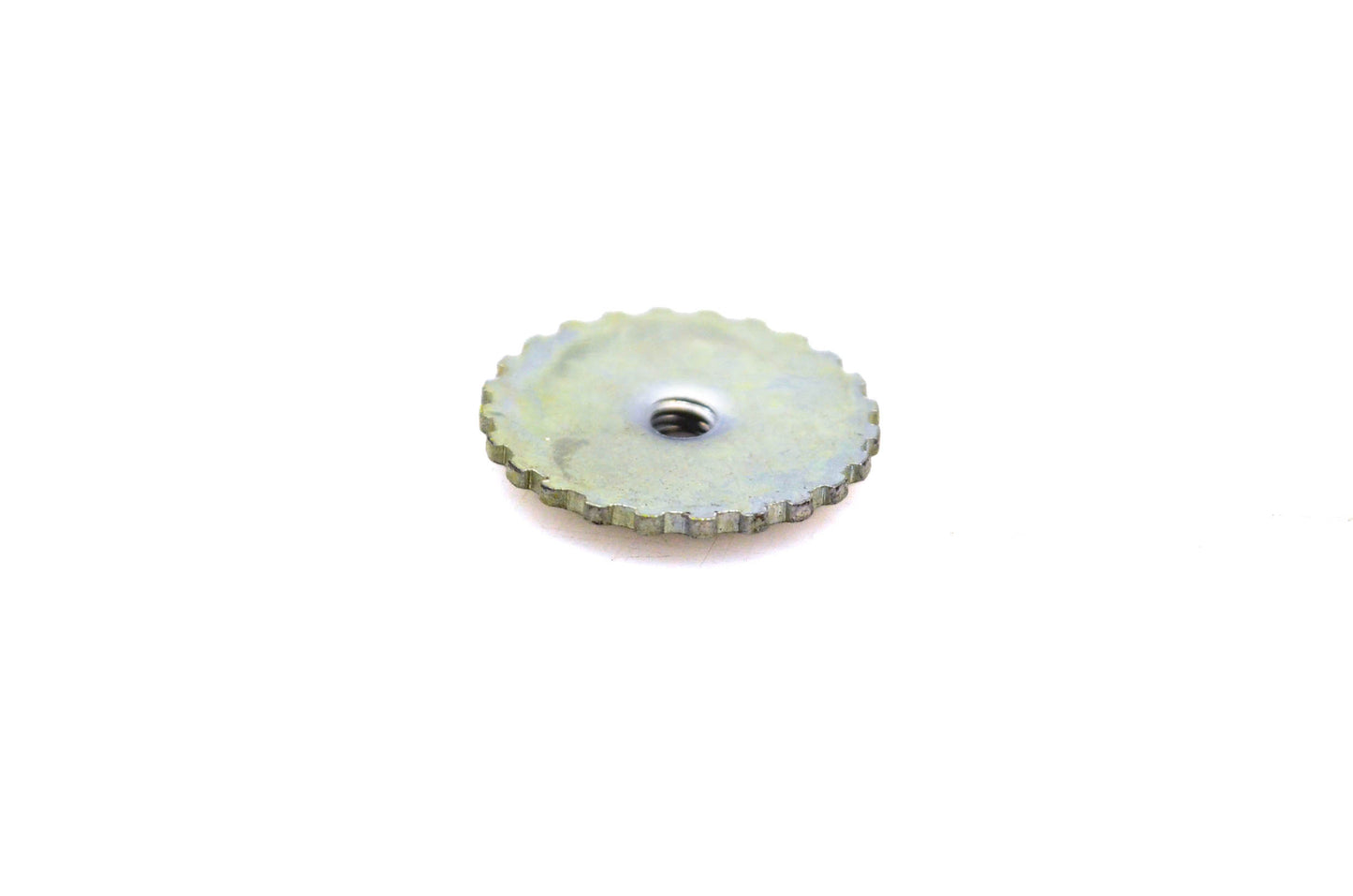 OMC 304523 Filter Screw NOS