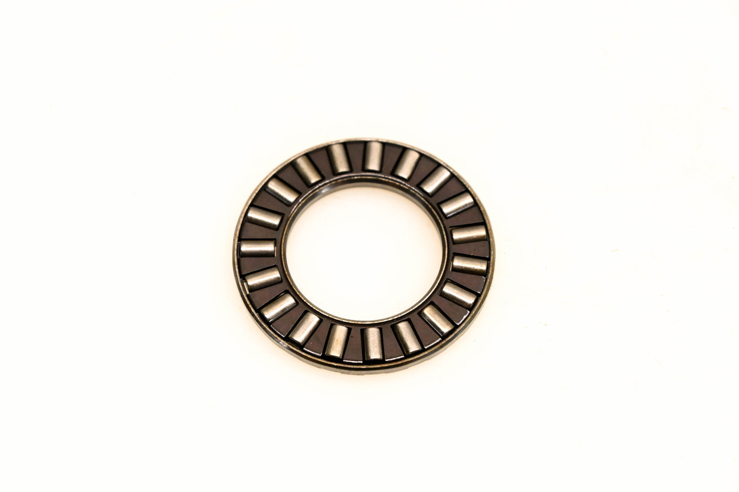 OMC 388027, 648-388027 Thrust Bearing NOS