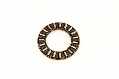 OMC 388027, 648-388027 Thrust Bearing NOS