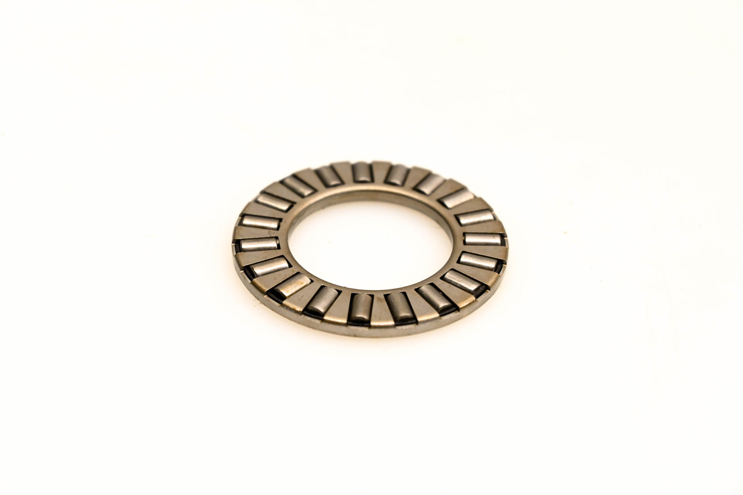 OMC 388027, 648-388027 Thrust Bearing NOS
