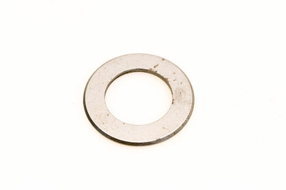 OMC 319667 Upper Pinion Thrust Washer NOS