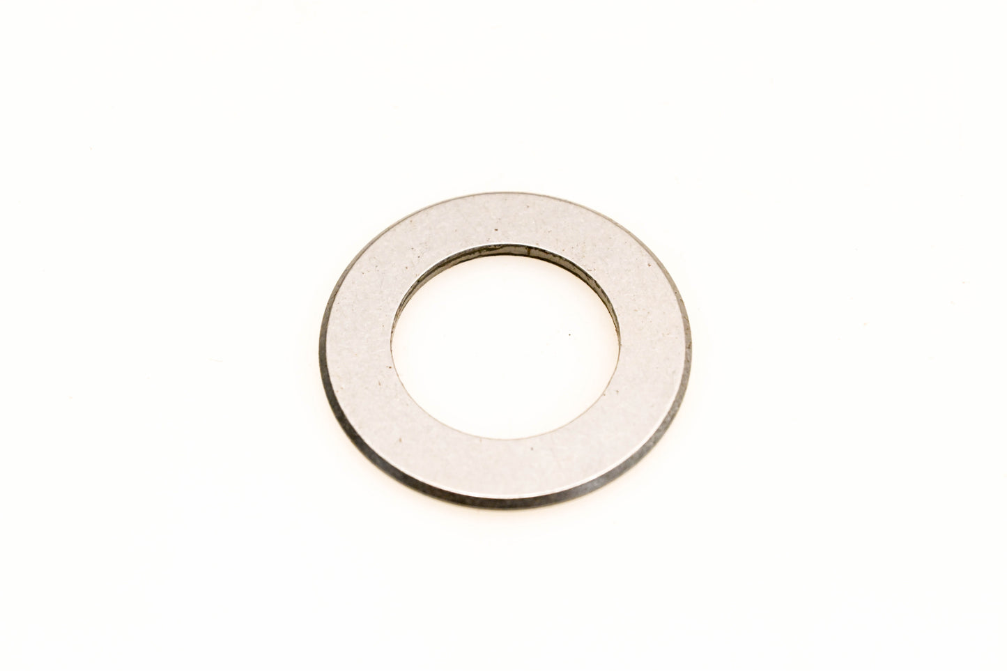 OMC 319667 Upper Pinion Thrust Washer NOS