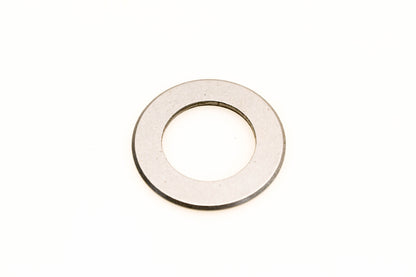 OMC 319667 Upper Pinion Thrust Washer NOS