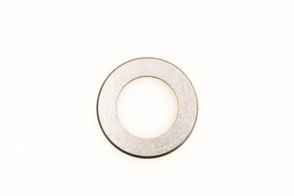 OMC 319667 Upper Pinion Thrust Washer NOS