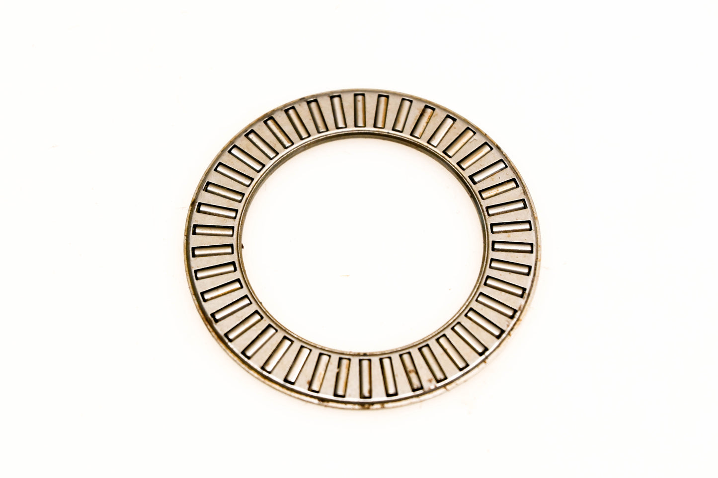 OMC 382257 Thrust Bearing NOS