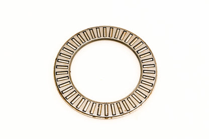 OMC 382257 Thrust Bearing NOS