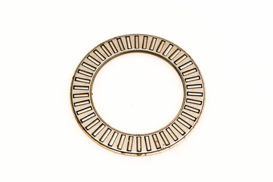 OMC 382257 Thrust Bearing NOS