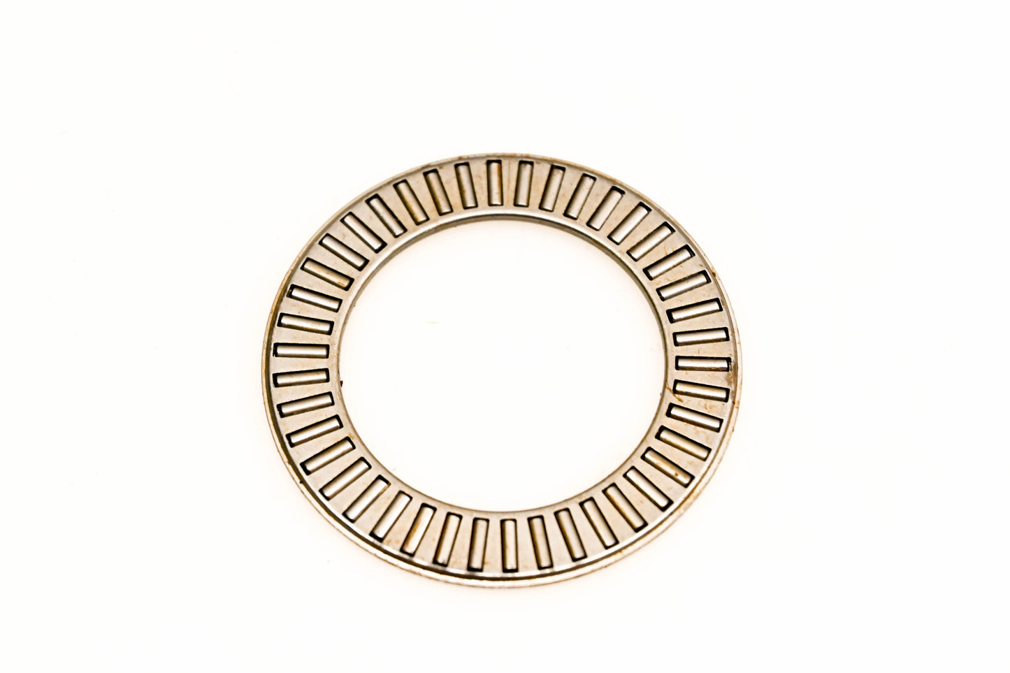 OMC 382257 Thrust Bearing NOS