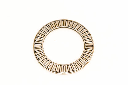 OMC 382257 Thrust Bearing NOS