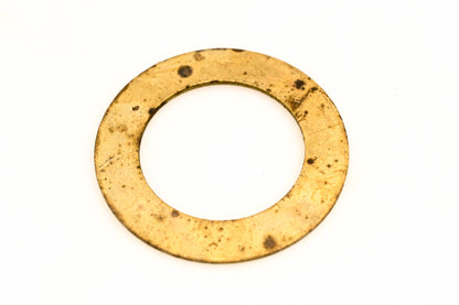 OMC 310594 Washer NOS