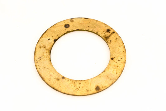 OMC 310594 Washer NOS
