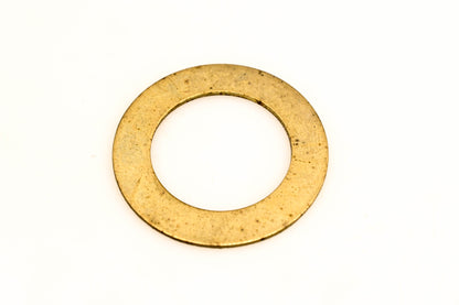 OMC 310594 Washer NOS