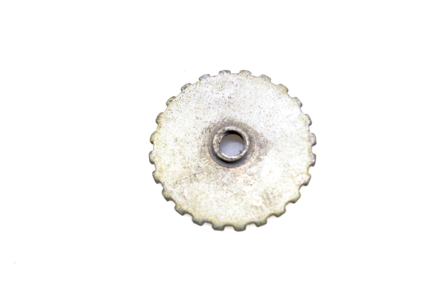 OMC 304523 Filter Screw NOS