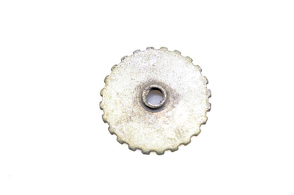 OMC 304523 Filter Screw NOS