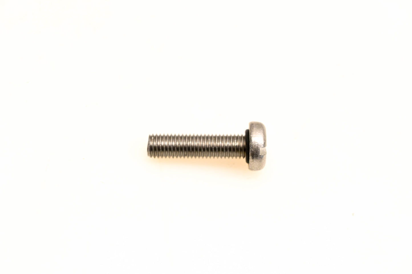 OMC 310412 Screw With O-Ring NOS