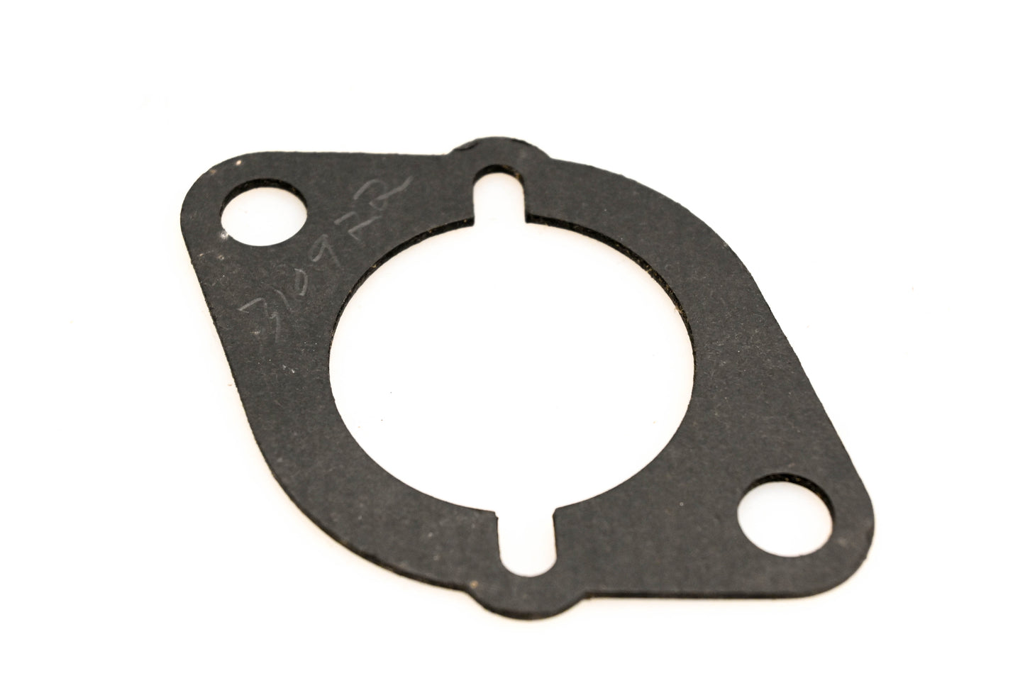 OMC 310922 Gasket NOS