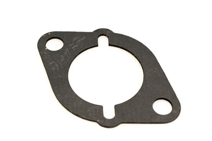 OMC 310922 Gasket NOS