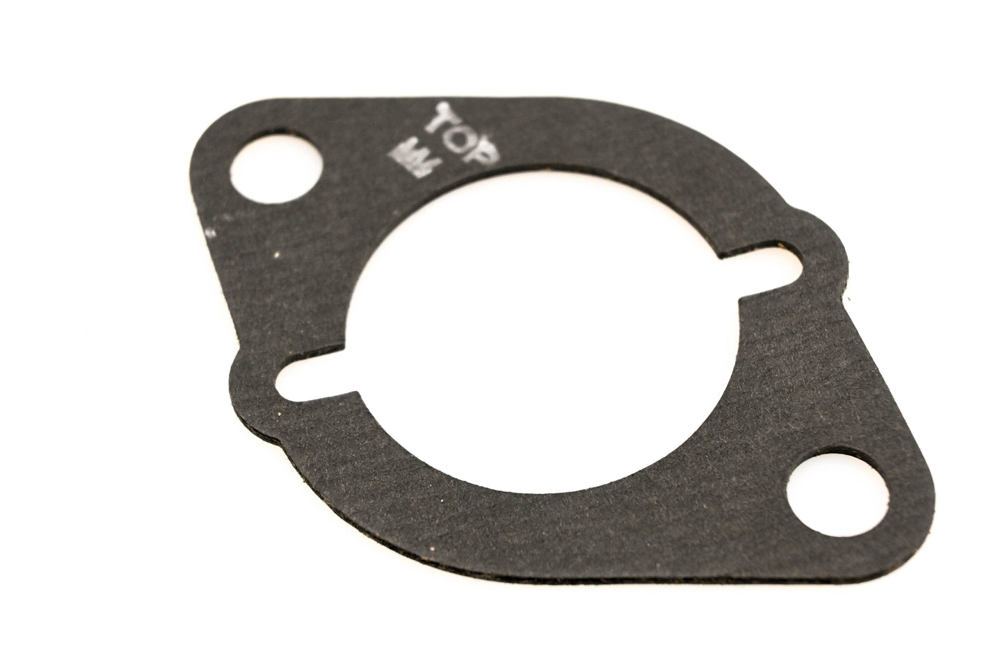 OMC 310922 Gasket NOS