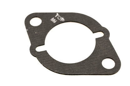 OMC 310922 Gasket NOS