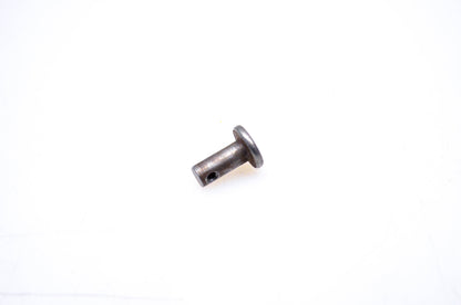 OMC 304377 Shift Rod Pin NOS