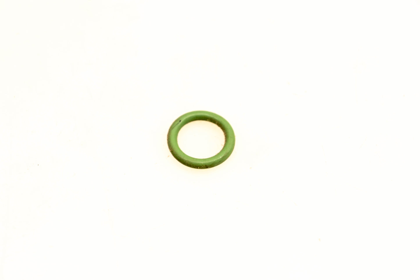 OMC 310996 O-Ring NOS