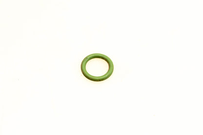 OMC 310996 O-Ring NOS