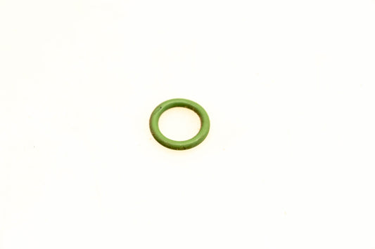 OMC 310996 O-Ring NOS