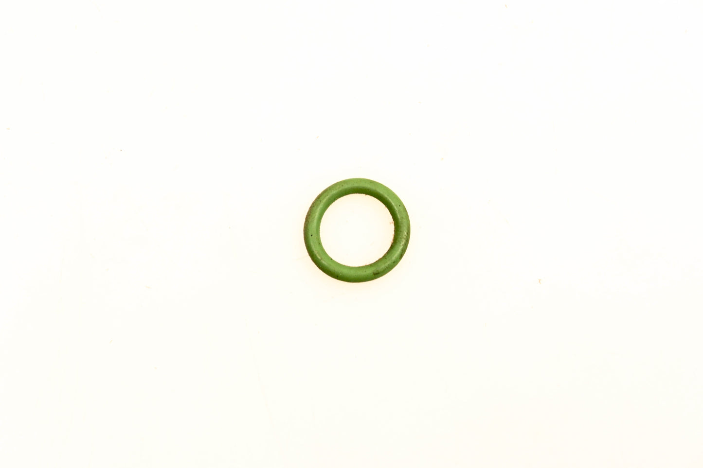 OMC 310996 O-Ring NOS