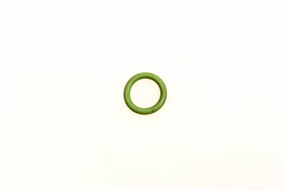 OMC 310996 O-Ring NOS