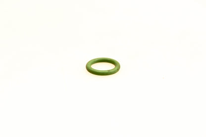 OMC 310996 O-Ring NOS