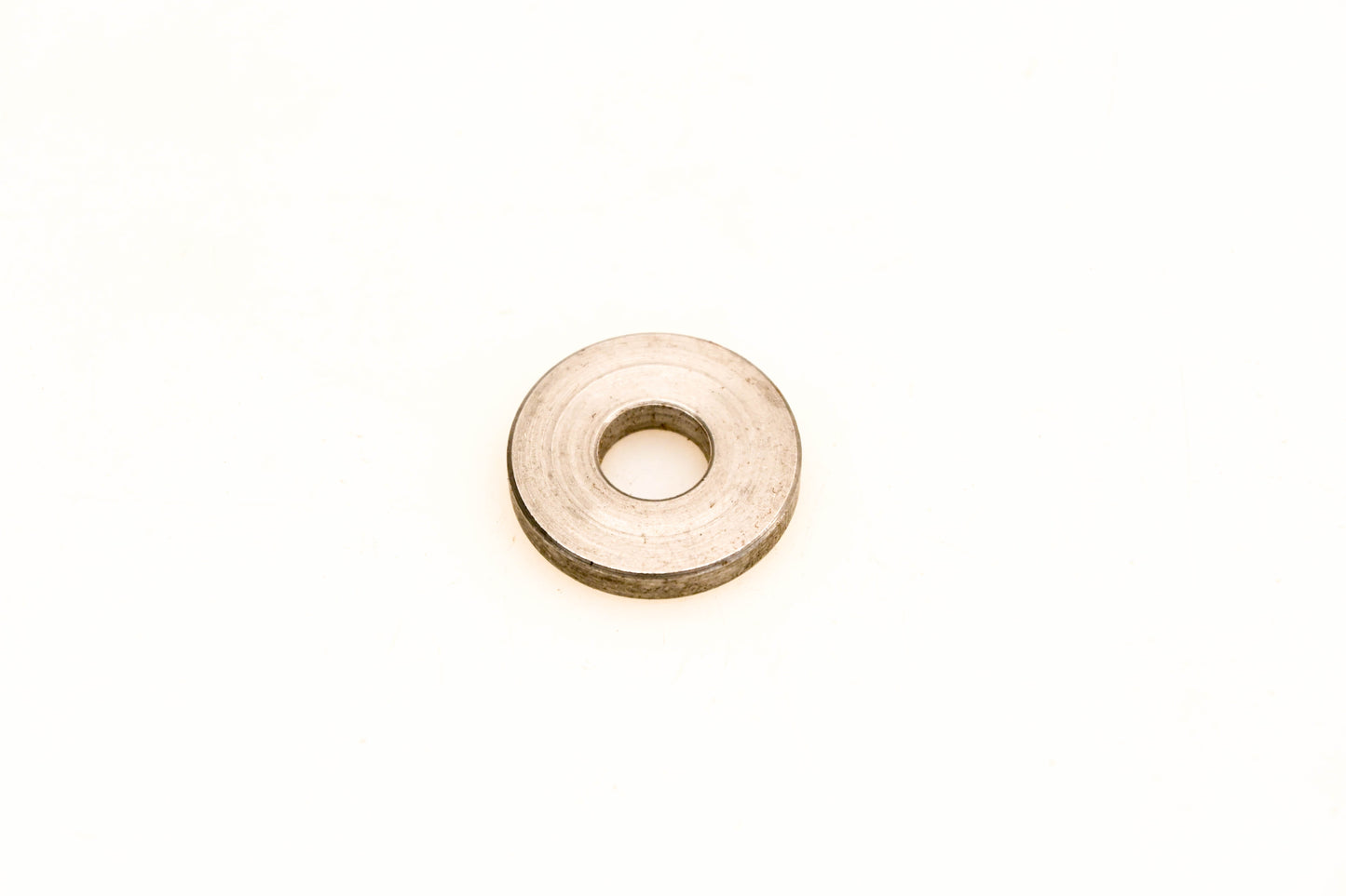OMC 310967 Spacer NOS