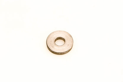 OMC 310967 Spacer NOS