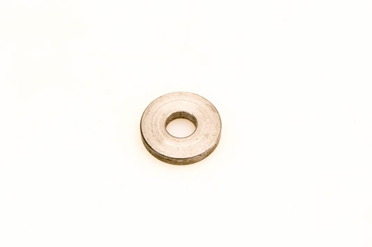 OMC 310967 Spacer NOS