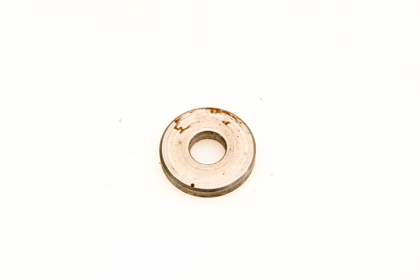 OMC 310967 Spacer NOS
