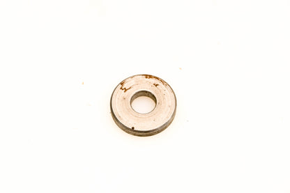 OMC 310967 Spacer NOS