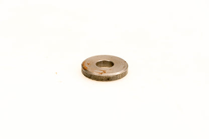 OMC 310967 Spacer NOS