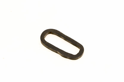 OMC 310848 Lens Gasket NOS