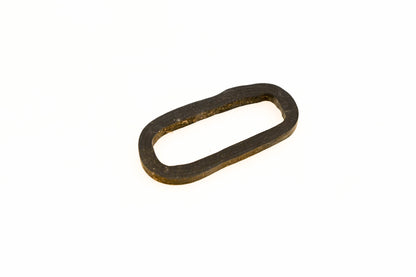 OMC 310848 Lens Gasket NOS