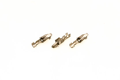 OMC 310523 Terminals Qty 3 NOS