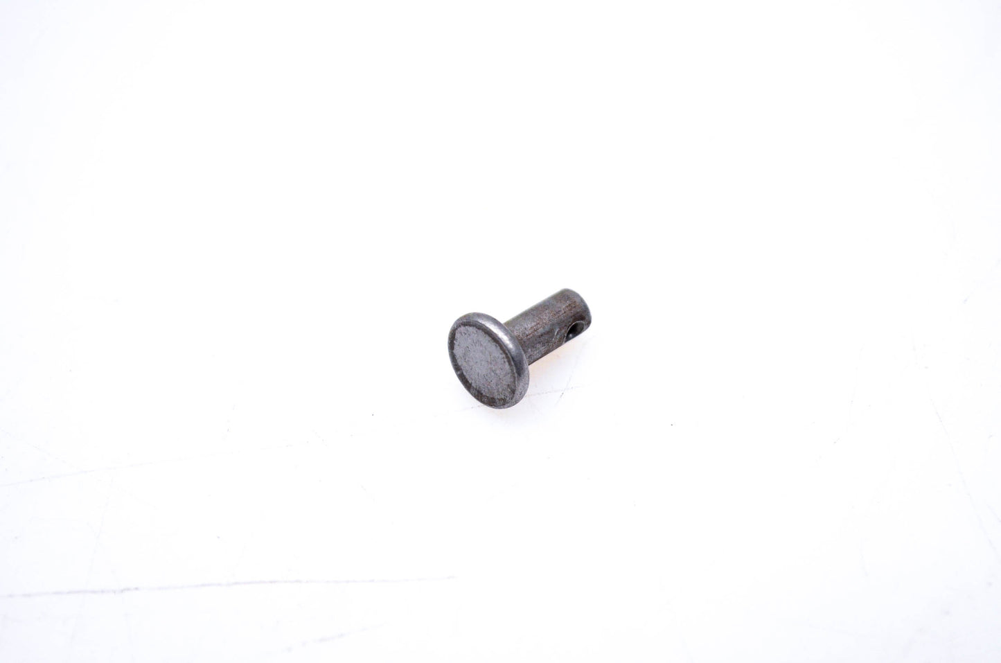 OMC 304377 Shift Rod Pin NOS