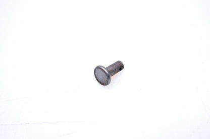 OMC 304377 Shift Rod Pin NOS
