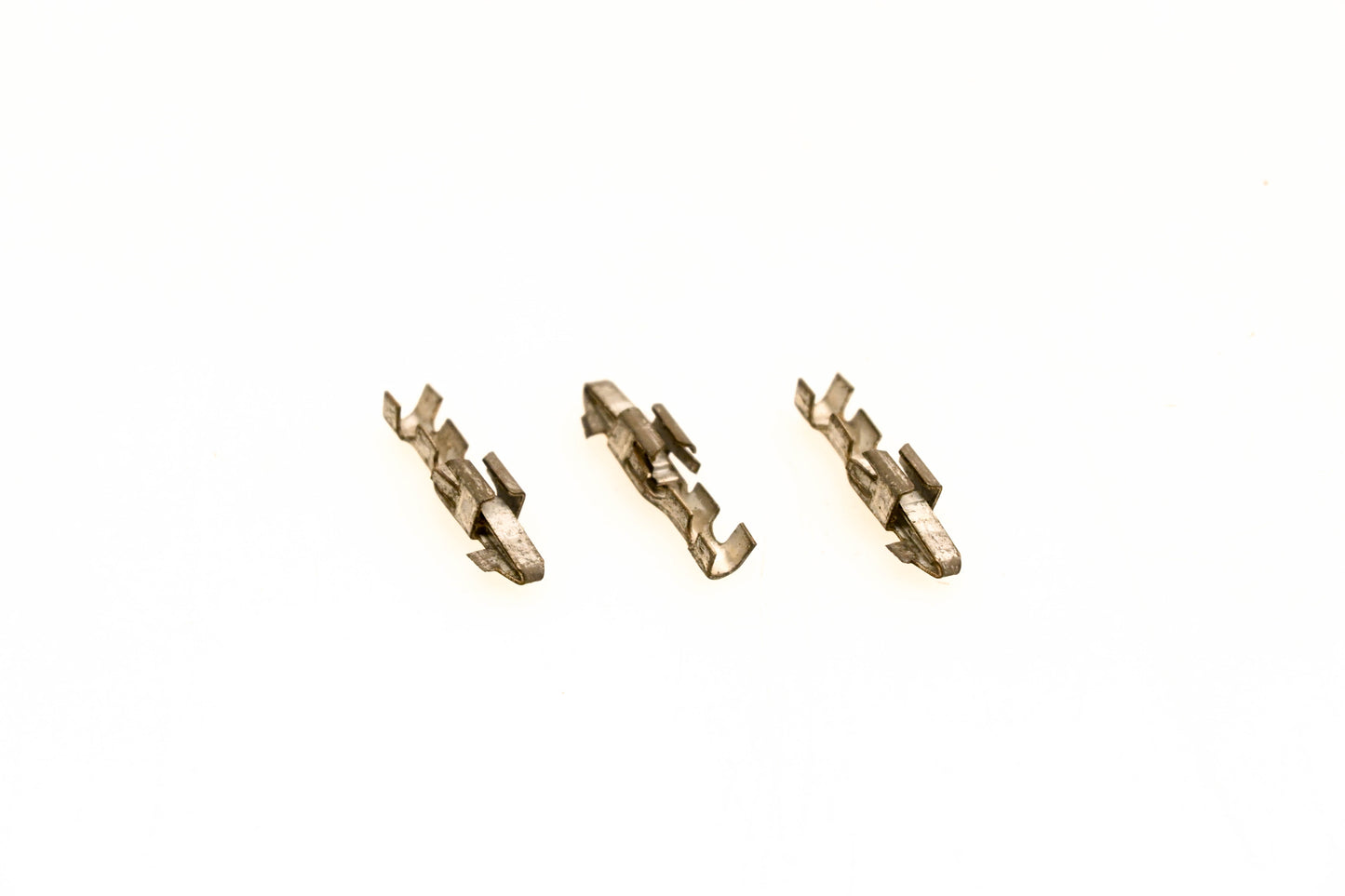 OMC 310523 Terminals Qty 3 NOS