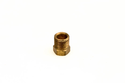 OMC 310958 Tube Fitting NOS