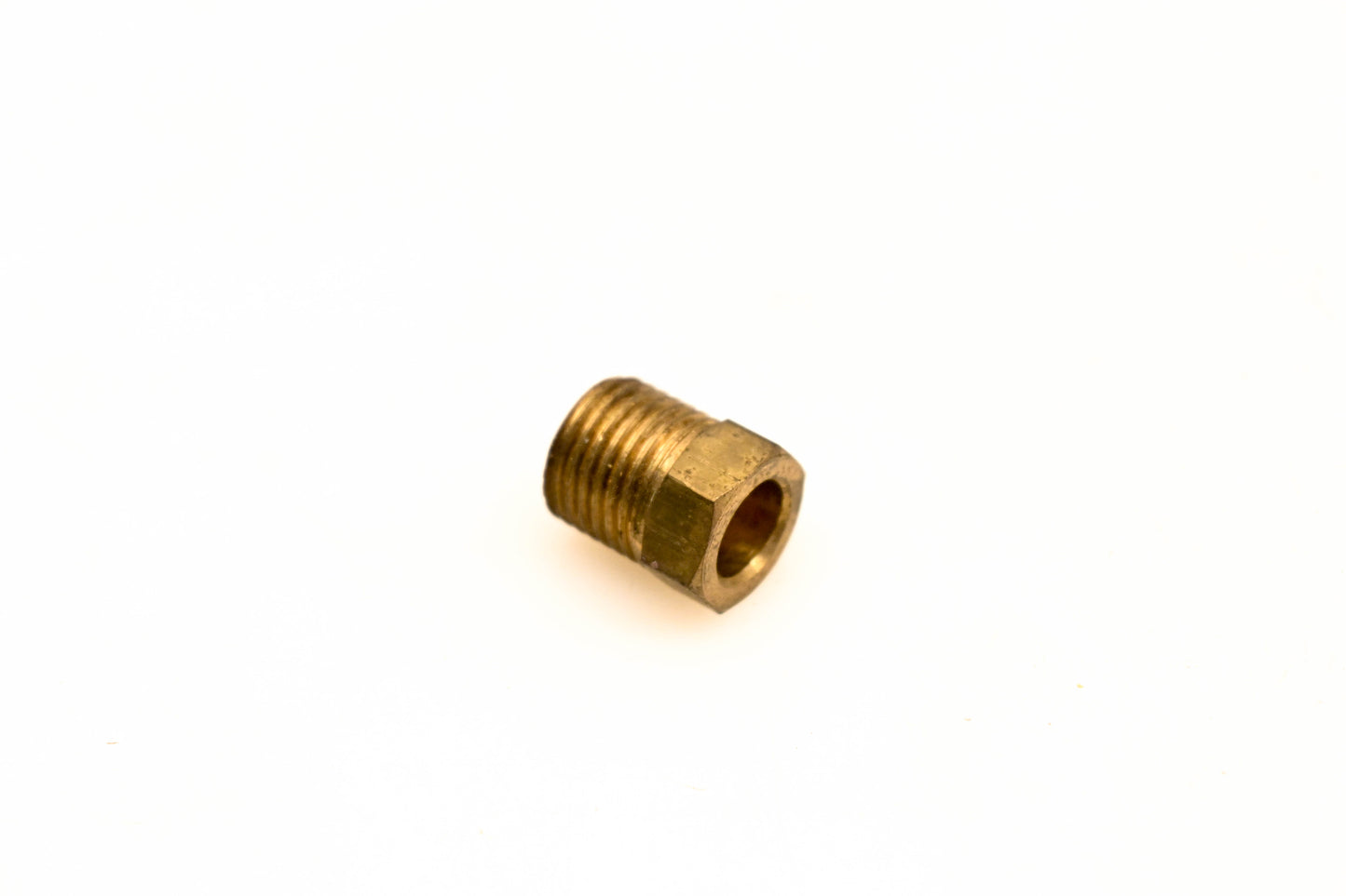 OMC 310958 Tube Fitting NOS