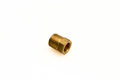 OMC 310958 Tube Fitting NOS