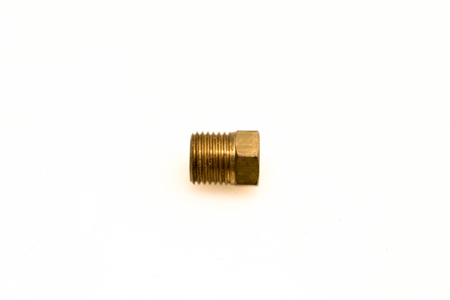OMC 310958 Tube Fitting NOS
