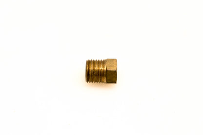 OMC 310958 Tube Fitting NOS