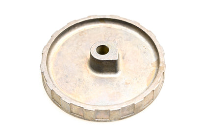 OMC 310621 Wheel NOS