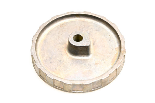 OMC 310621 Wheel NOS