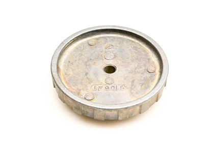 OMC 310621 Wheel NOS